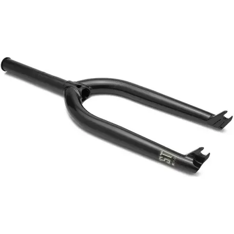 BMX Gabel Kink CST (Ed Black) – Bild 1
