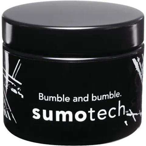 Bumble and Bumble Sumo Tech, Jar, 1.5 Oz – image 1