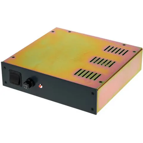 Chandler Limited PSU-1 – imagen 1