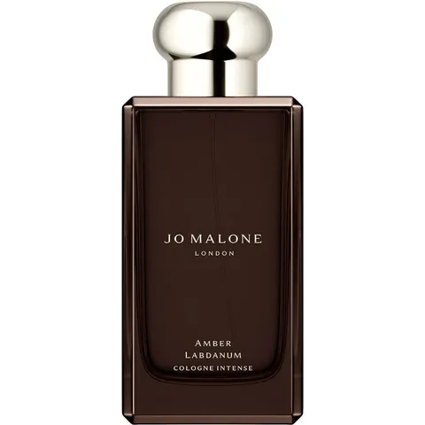 100ml JO MALONE LONDON Amber Labdanum Cologne Intense – Bild 1