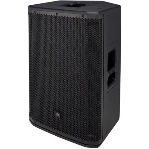 JBL SRX815 noir – image 1