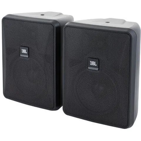JBL Control 25-1 – image 1