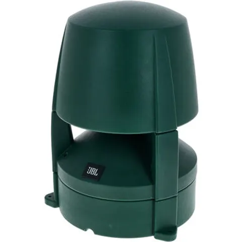 JBL Control 85M – image 1