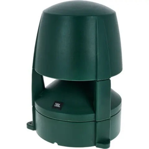 JBL Control 88M – image 1
