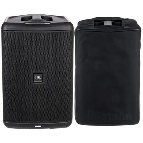 JBL Eon One Compact Battery Bundle – immagine 1