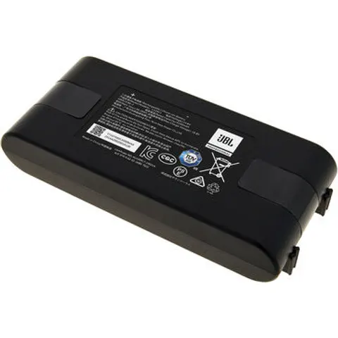 JBL Eon One Compact Battery – image 1
