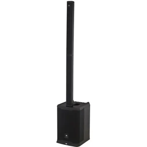 JBL PRX One – Bild 1