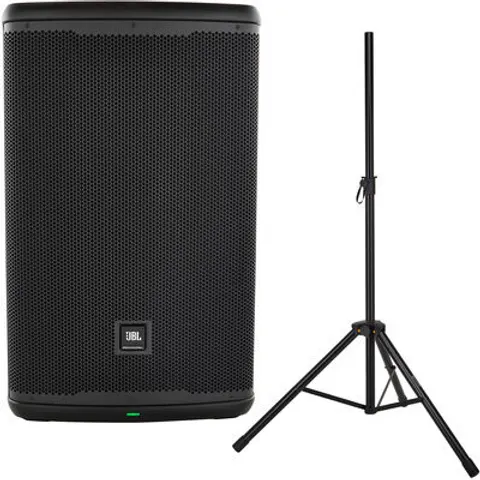 JBL EON715 – JBLEON715 – imagen 1