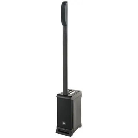 JBL IRX One – Bild 1