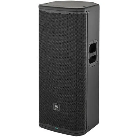 JBL PRX925 noir – image 1