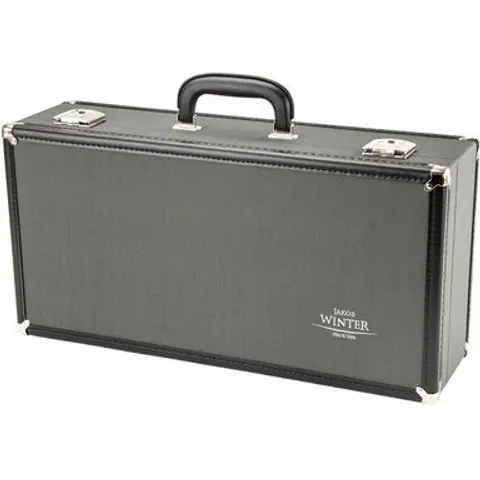 Jakob Winter JW 470 Trumpet Perinet – image 1