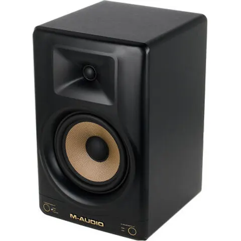 M-Audio Forty Sixty – immagine 1