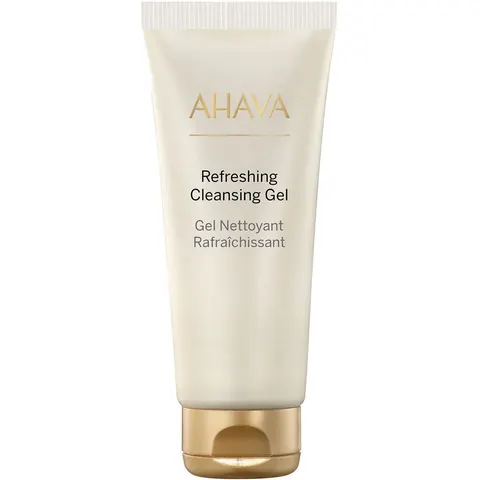 100ml AHAVA Cleanse Refreshing Cleansing Gel – immagine 1