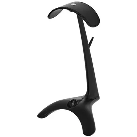 Meze Audio Manta Headphone Stand Black nero – immagine 1