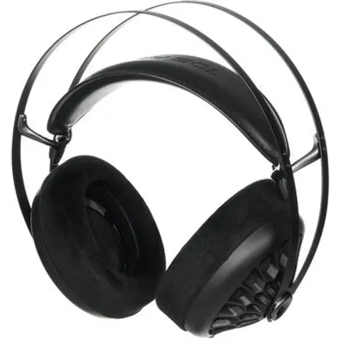 Meze Audio 105 Aer nero – immagine 1