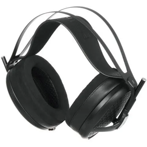 Meze Audio Empyrean II Noir – image 1