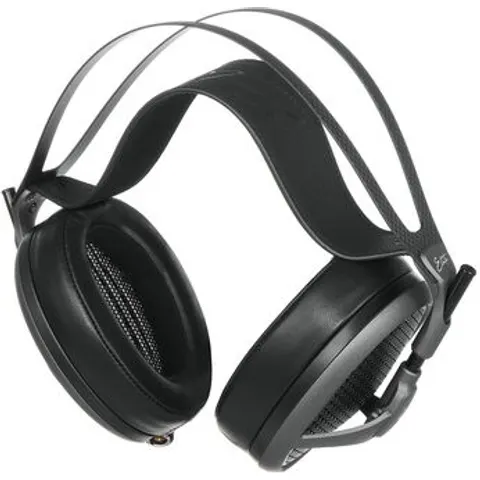 Meze Audio Elite Tungsten nero – immagine 1
