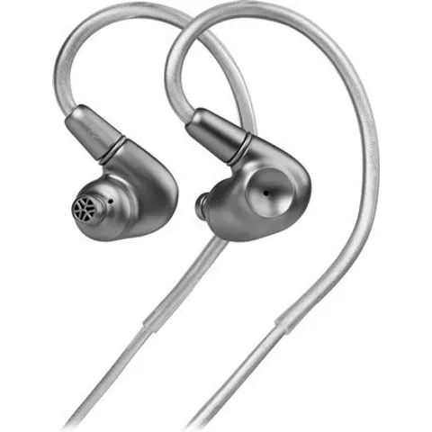 Meze Audio Astru titanio – immagine 1