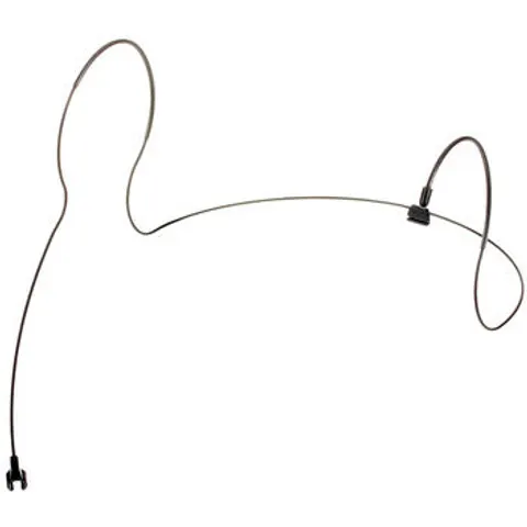Rode Lav Headset Large – Bild 1