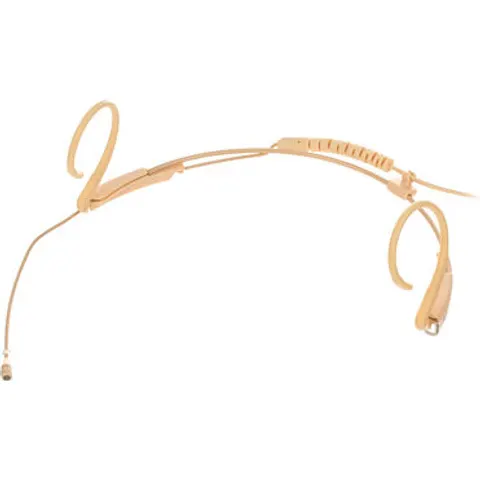 Rode HS2-P Large Beige – Bild 1