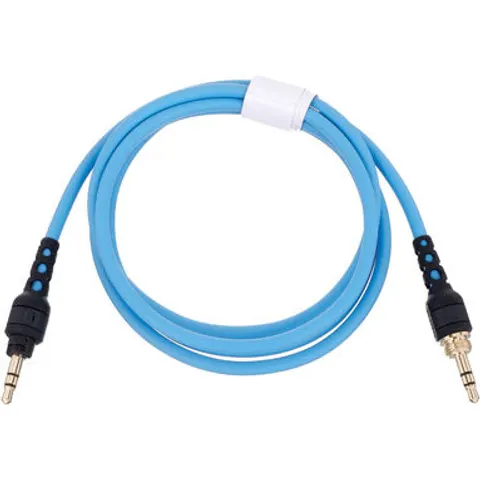 Rode NTH-CABLE12B Azul – imagen 1