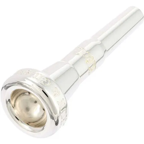 K&G Trumpet 2C – image 1