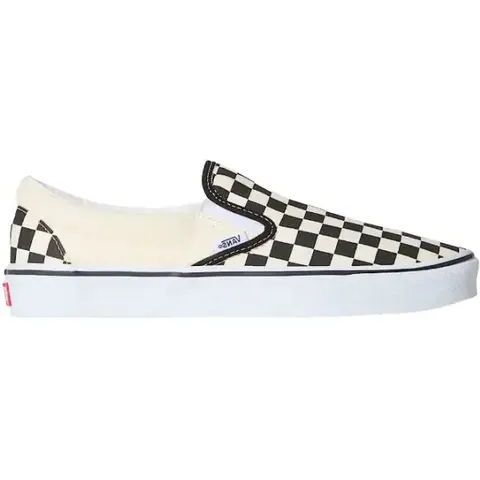 VANS Slip on Classic – VEYEBWW10 – image 1