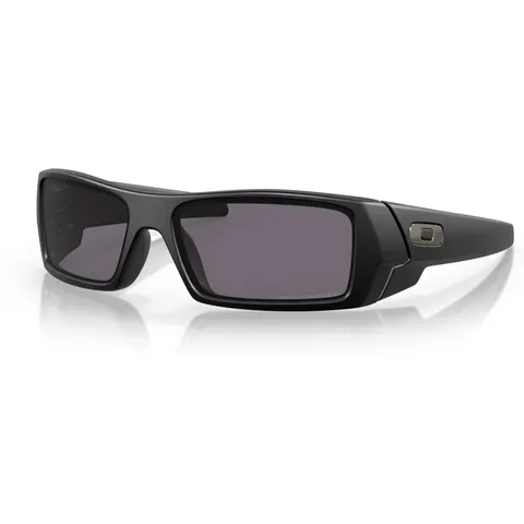 Oakley Gascan OO 9014 (11-122) – immagine 1