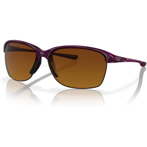 Oakley Unstoppable OO 9191 (919103) – Raspberry Spritzer – immagine 1