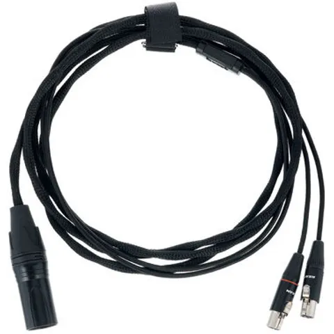 HEDD HPC 2 Black – immagine 1