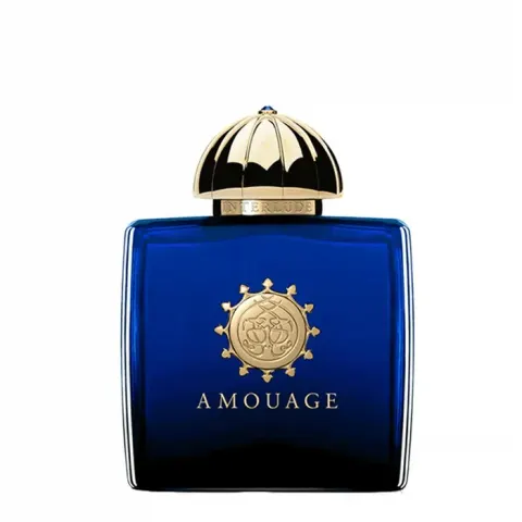 AMOUAGE Interlude Woman 100 ml – imagen 1
