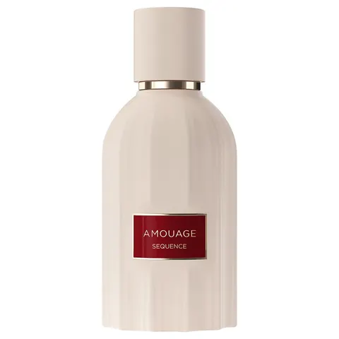 Amouage Sequence Essence de Parfum 100 ml – image 1
