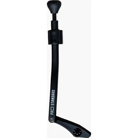 PRO Standard Step ON Quick Release Button – 703610577480 – immagine 1