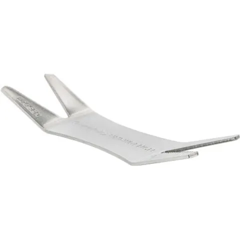 Dunlop System 65 Uni-Wrench – image 1