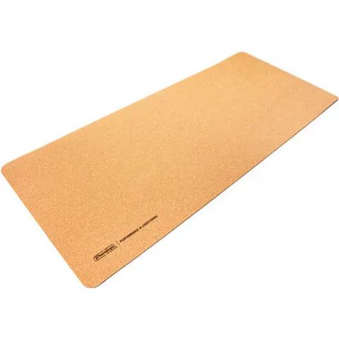 Dunlop CM65 System 65 Cork Work Setup Mat Onderhoudsmat – afbeelding 1