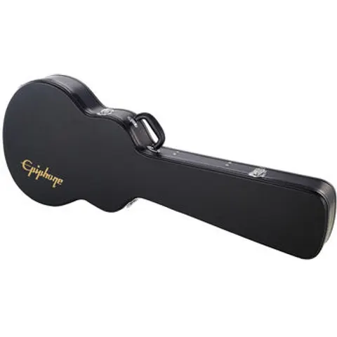 Epiphone 940-EJCCS Noir – image 1