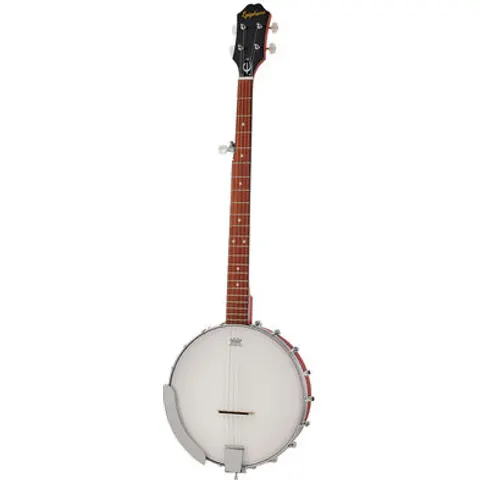 Epiphone MB-100 – image 1
