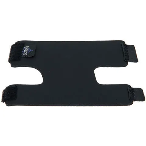 Neotech Brass Wrap Trumpet Noir – image 1