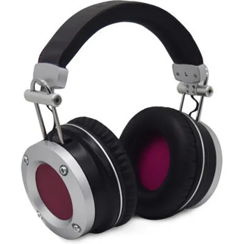 Avantone Mixphones MP-1 Black – image 1