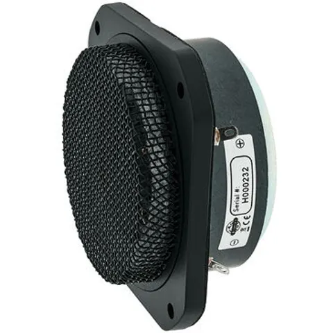 Avantone AV-10 Tweeter – image 1