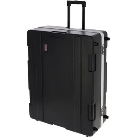 Gator G-MIX 20"x25" nero – immagine 1