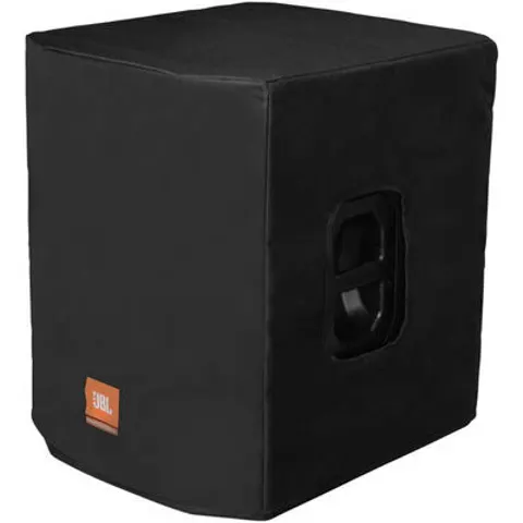 JBL PRX 418S CVR noir – image 1