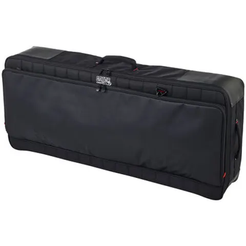 Gator G-PG-61 – Bild 1