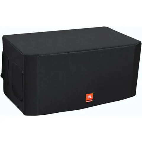 JBL SRX828SP-CVR-DLX – Bild 1