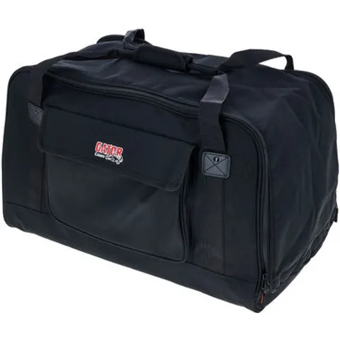 Gator GPA-TOTE12 – image 1