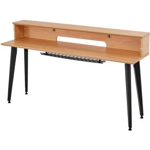 Gator Frameworks Elite Keyboard Desk 88 MPL – image 1