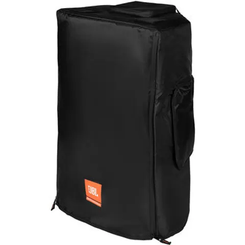JBL EON715 Raincover – image 1