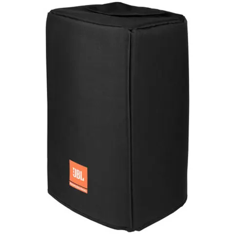 JBL EON710 CVR – image 1