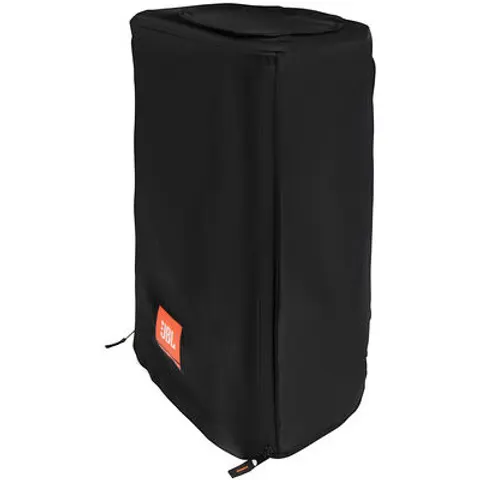 JBL PRX912-CVR-WX Noir – image 1