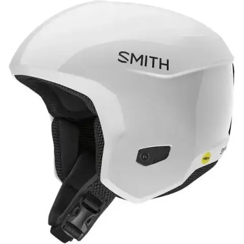 Casco Sci Smith Counter MIPS (L - Bianco) taglia L – immagine 1